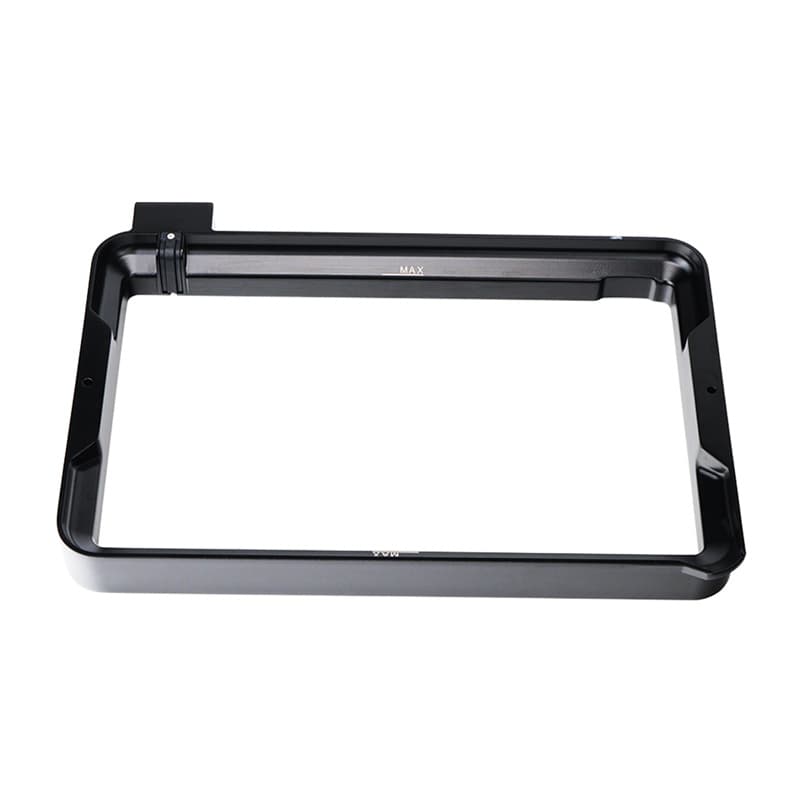 Anycubic ogrevani rezervoar za smolo za Photon Mono M7 Max