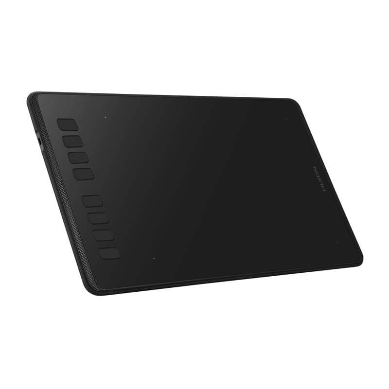 Grafična tablica Huion H950P 2