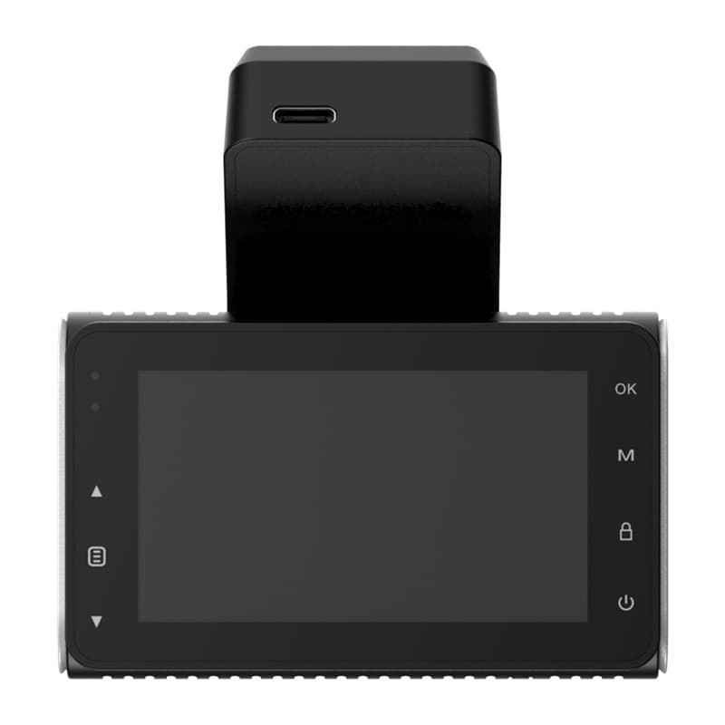 IMOU S800 PRO Dash Cam, 4K 6