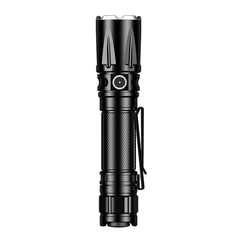 Superfire TL01-X UV svetilka 3