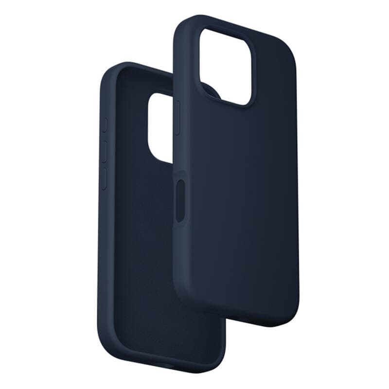 Vention KUHL0-30 ovitek za iPhone 16 Pro MagSafe (modra) 2