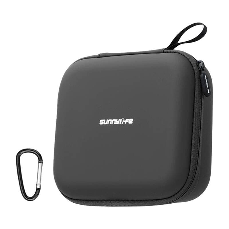 Sunnylife FP-B957-D etui za DJI Flip (črn)
