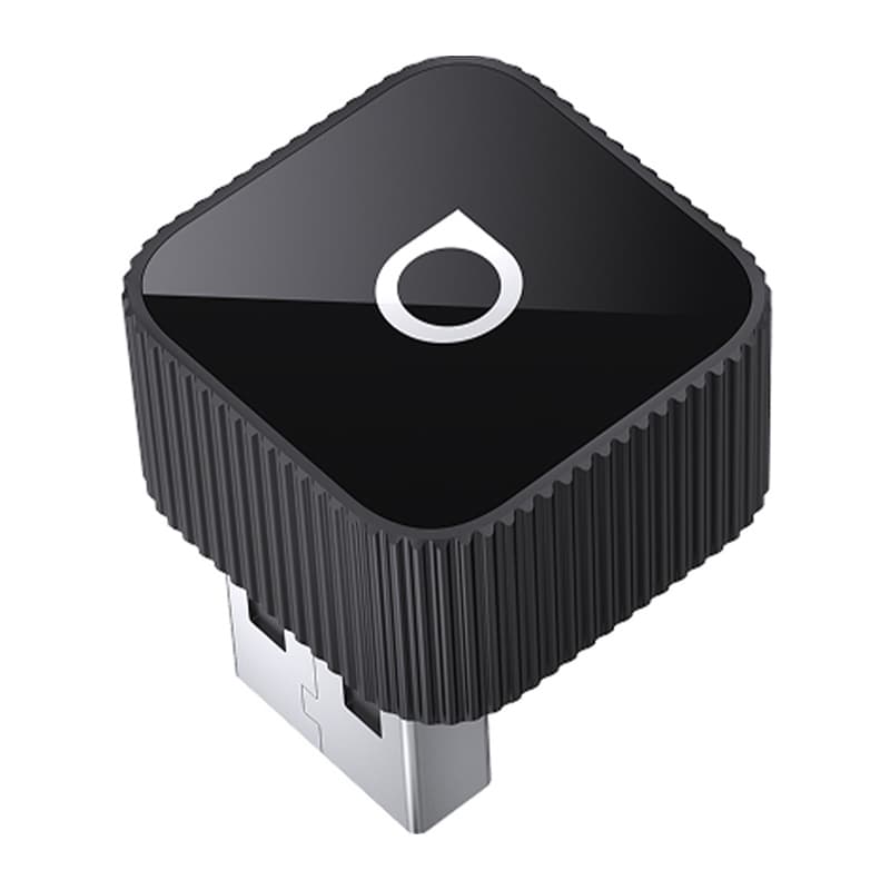 Brezžični adapter Ottocast CP88-T2 za CarPlay & Android Auto 2