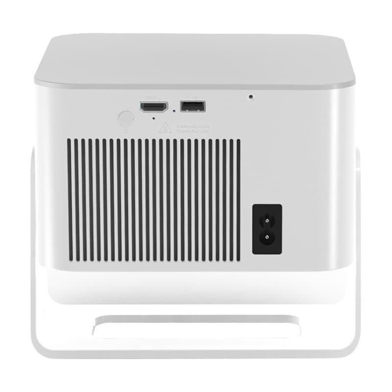 Projektor Magcubic HY350MAX - 1080p, 600 ANSI, Android 14 3