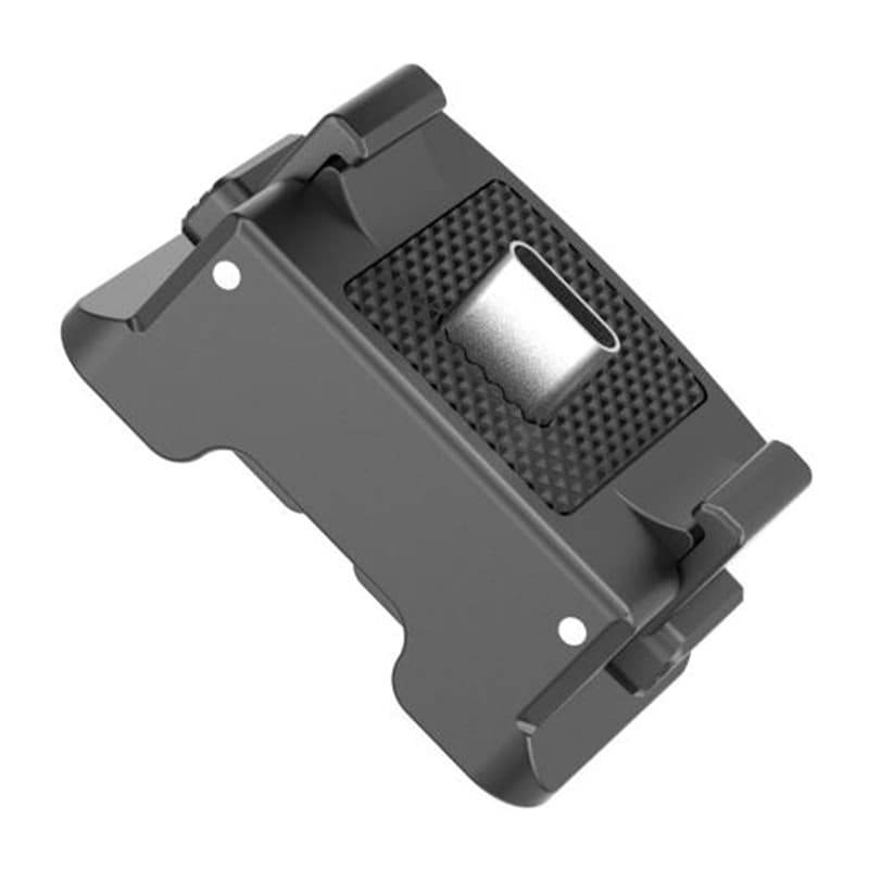 Puluz adapter z magnetnim polnilnim priključkom za DJI Osmo Pocket 3
