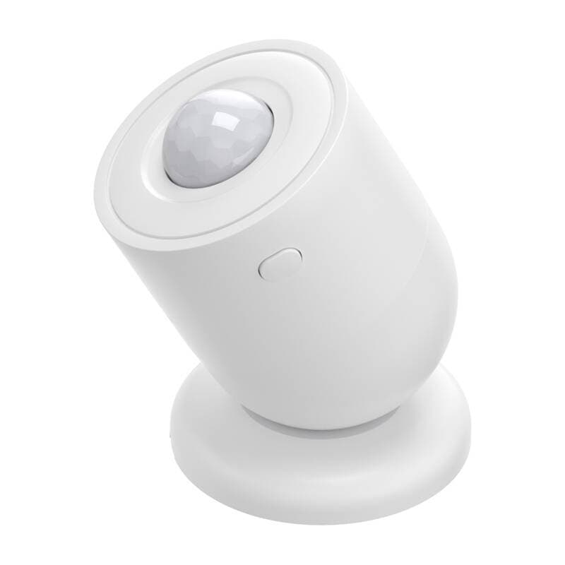 Zigbee senzor gibanja Sonoff SNZB-03P z baterijo 2