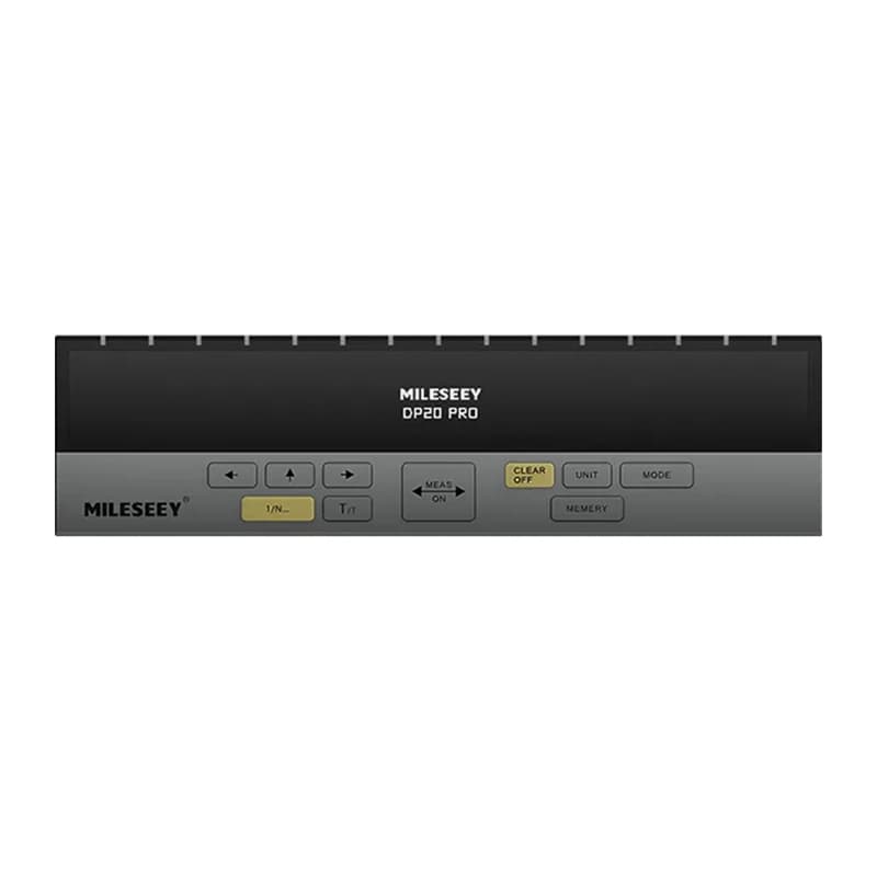 Mileseey DP 20 Pro 100 laser</h2></s 3