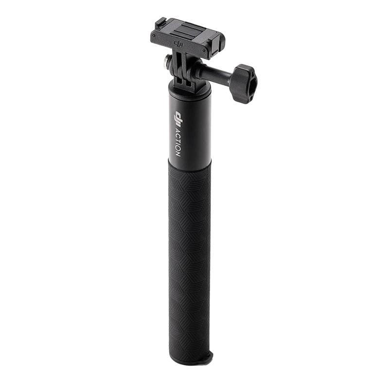 DJI Osmo Action 3 komplet teleskopskega podaljška 1.5m