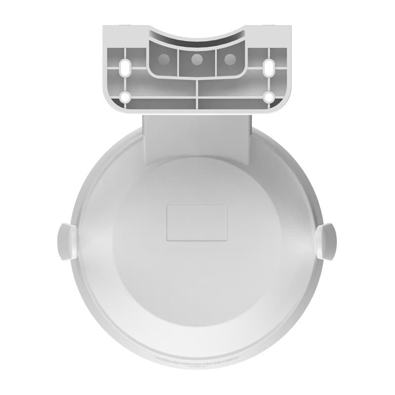 IMOU Titan Pro 6MP zunanja IP kamera 7