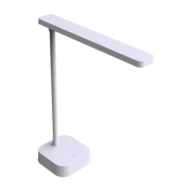 Yeelight Jasmine polnilna LED namizna svetilka 5