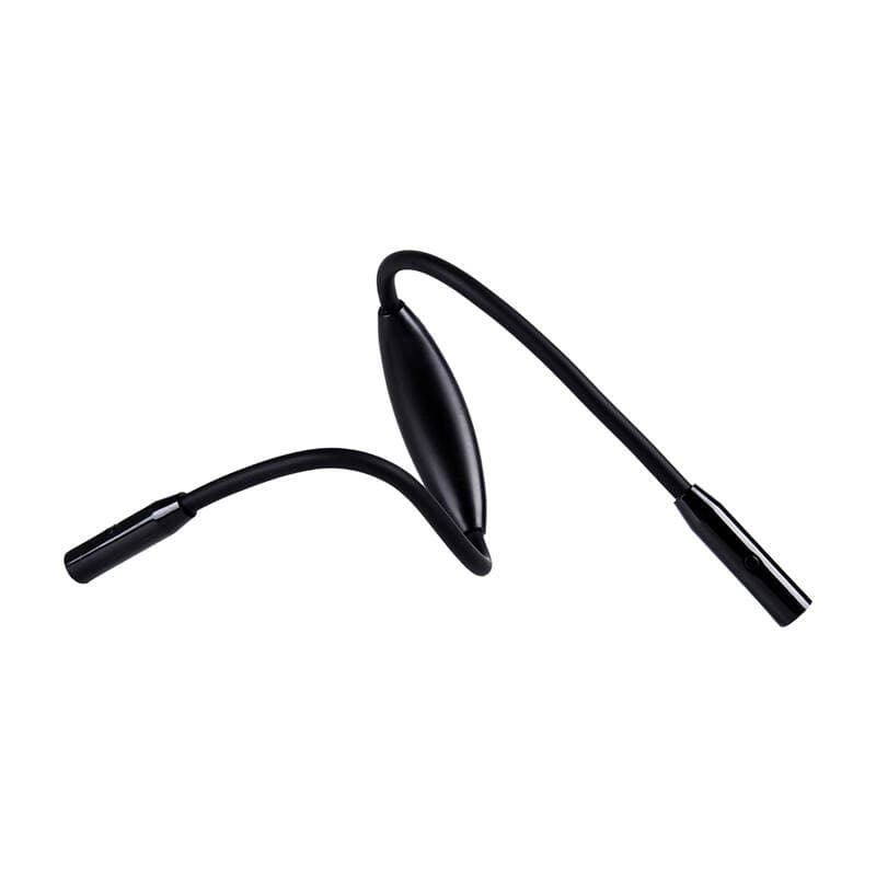 Yeelight Led Neck Book Light, bralna svetilka 6