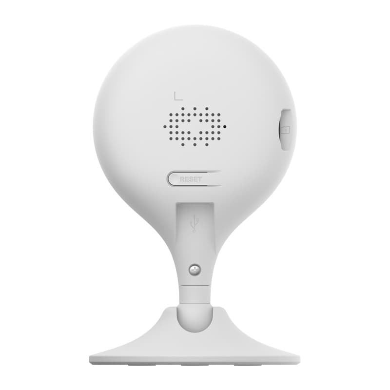 IMOU IPC-C32EP notranja IP kamera, 3 MP 5