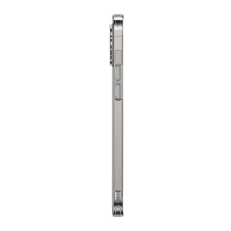 Baseus Corning zaščitni set za iPhone 12 Pro Max 2