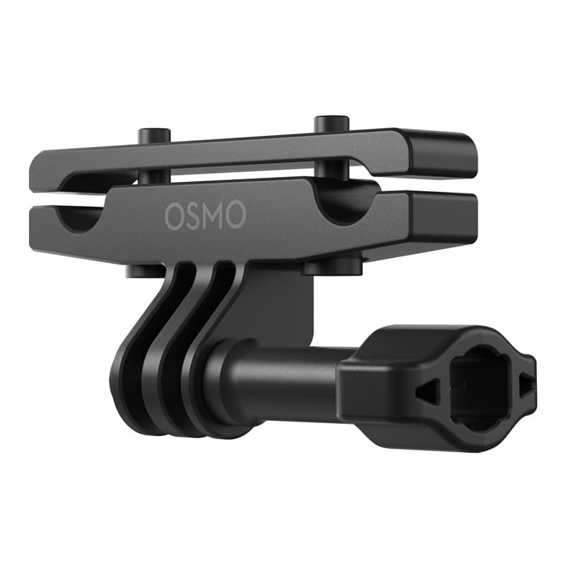 DJI Nosilec za kolo za Osmo Action 4
