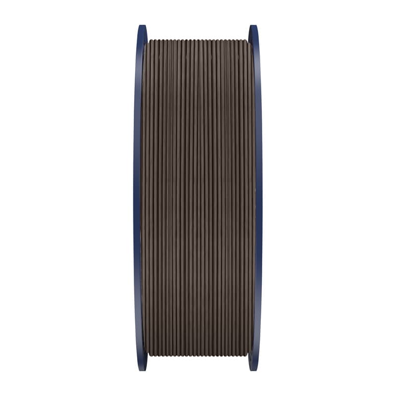 Sunlu Filament Wood (Walnut) 5