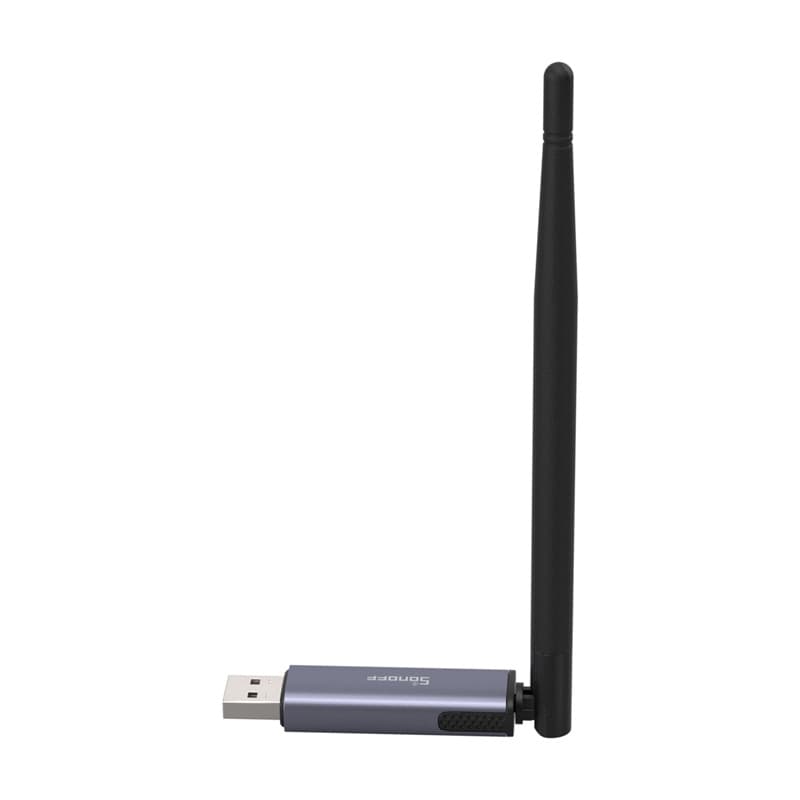 ZigBee Vrata SONOFF Dongle Plus MG24 2