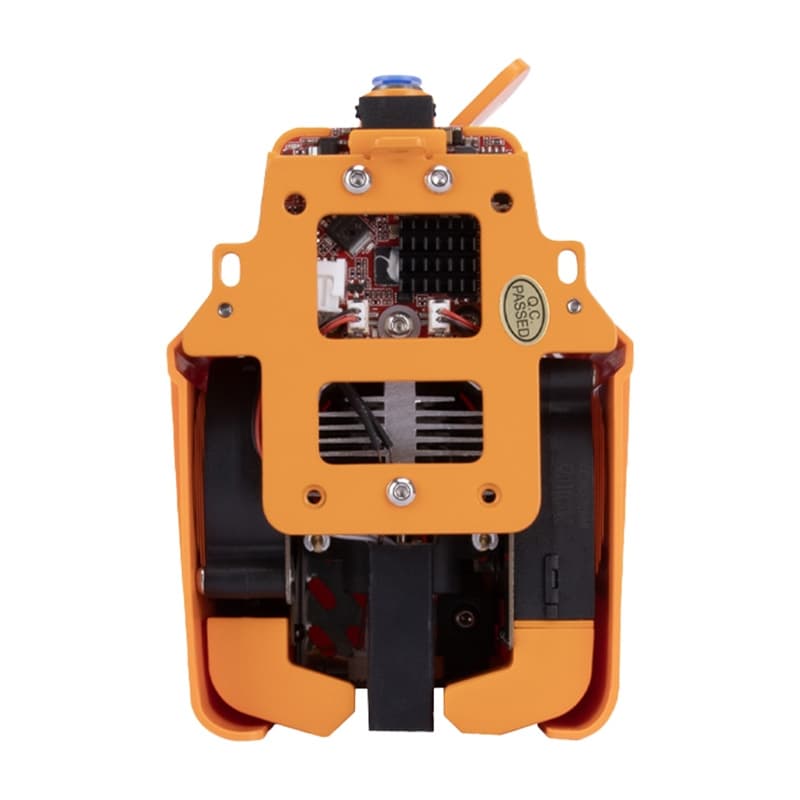 ELEGOO komplet tiskalne glave za OrangeStorm Giga 4