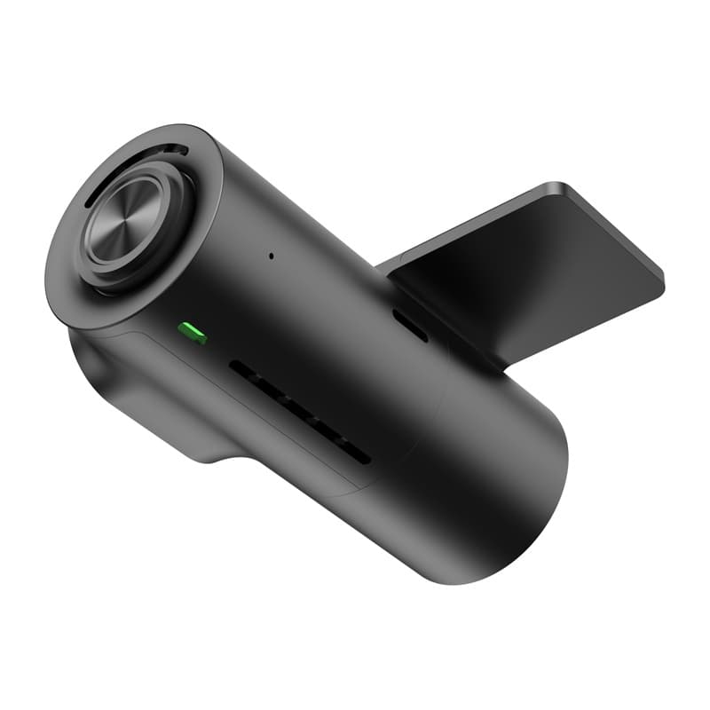 IMOU T800 4K Dash Cam 4