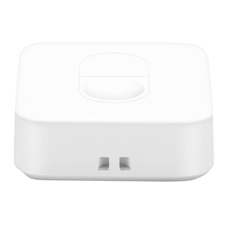 Daljinski upravljalnik SwitchBot Remote 7