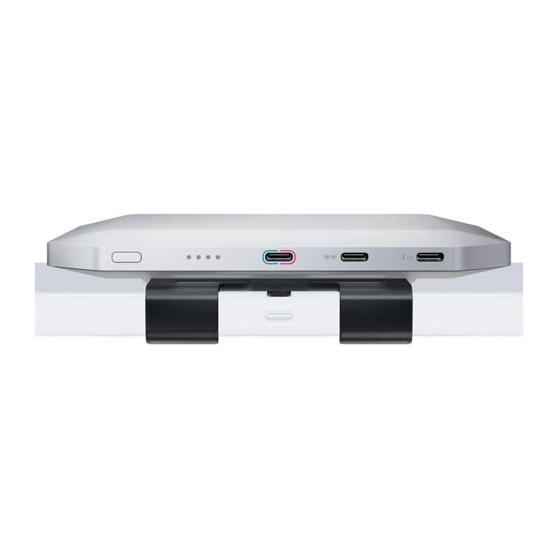 RayNeo Joydock priklopna postaja 4