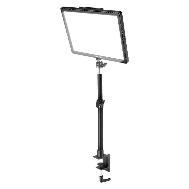Neewer GL1 Pro LED panel, 2900-7000K