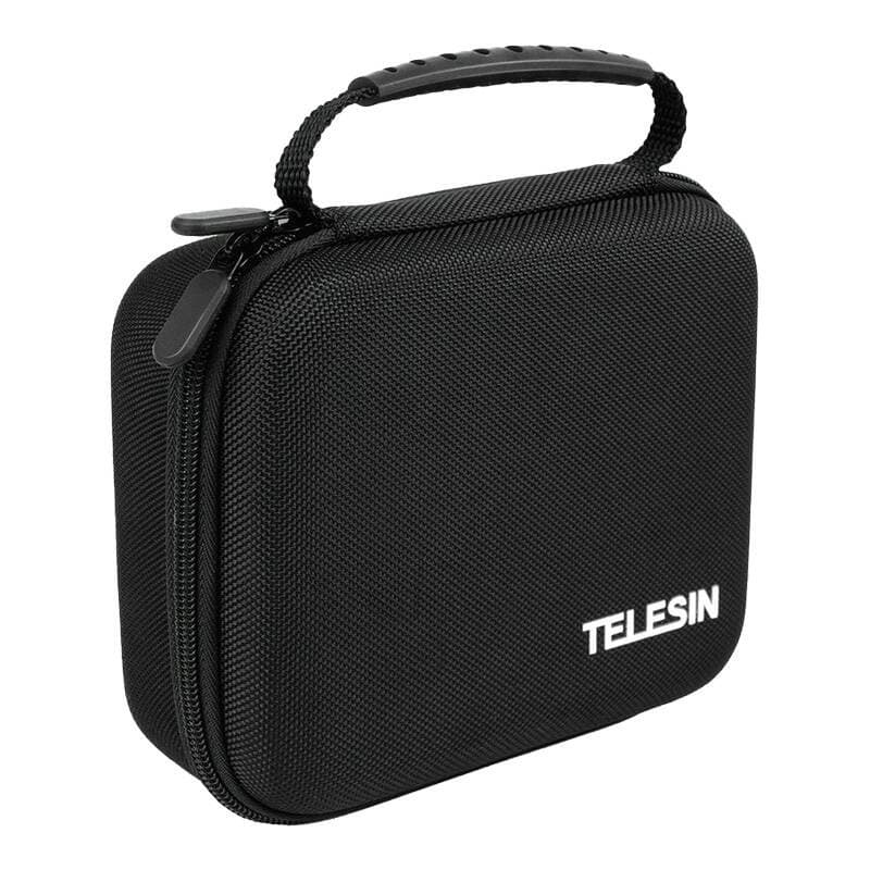 Etui za shranjevanje Telesin EVA za DJI Osmo Pocket 3