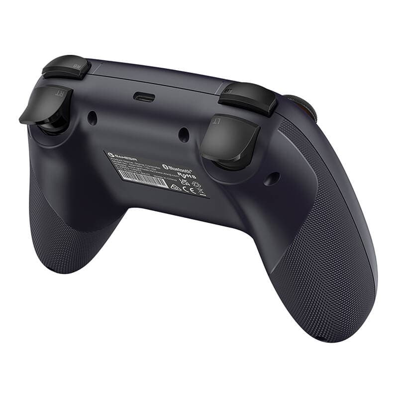 Brezžični igralni krmilnik GameSir-T4n Lite (vijoličen) 5