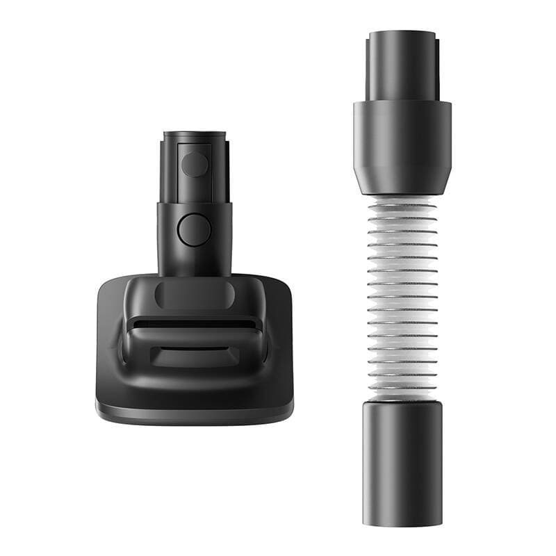 Set krtač za hišne ljubljenčke za Dreame Z20/Z30