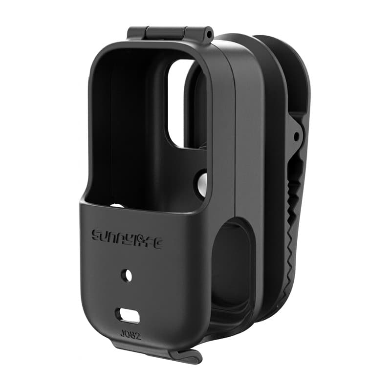 Sunnylife sponka za nahrbtnik z 360° kljuko za Osmo Nano