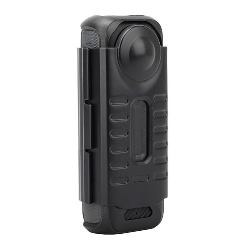 Pokrov za objektiv in zaslon Sunnylife za Insta360 X4 3
