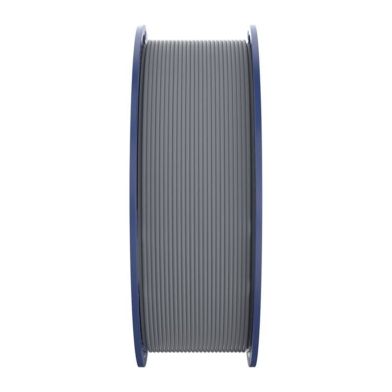 Sunlu PLA Classic Filament, siva, 1.75mm, 1KG 5