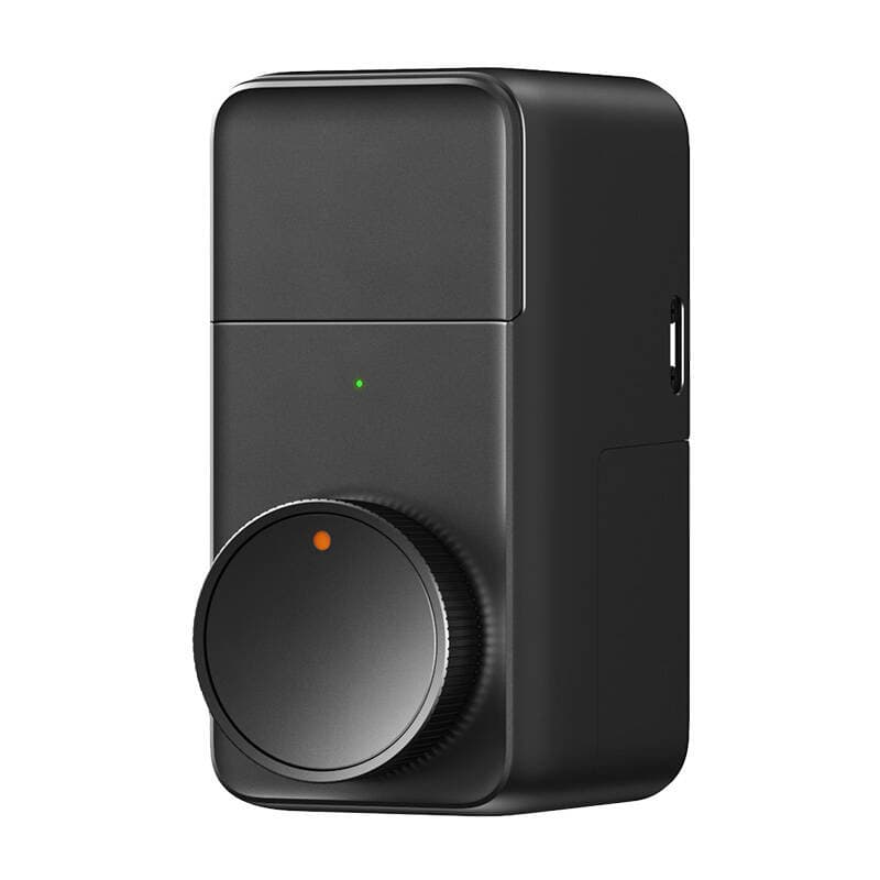 Pametno ključavnico SwitchBot Lock Pro 2