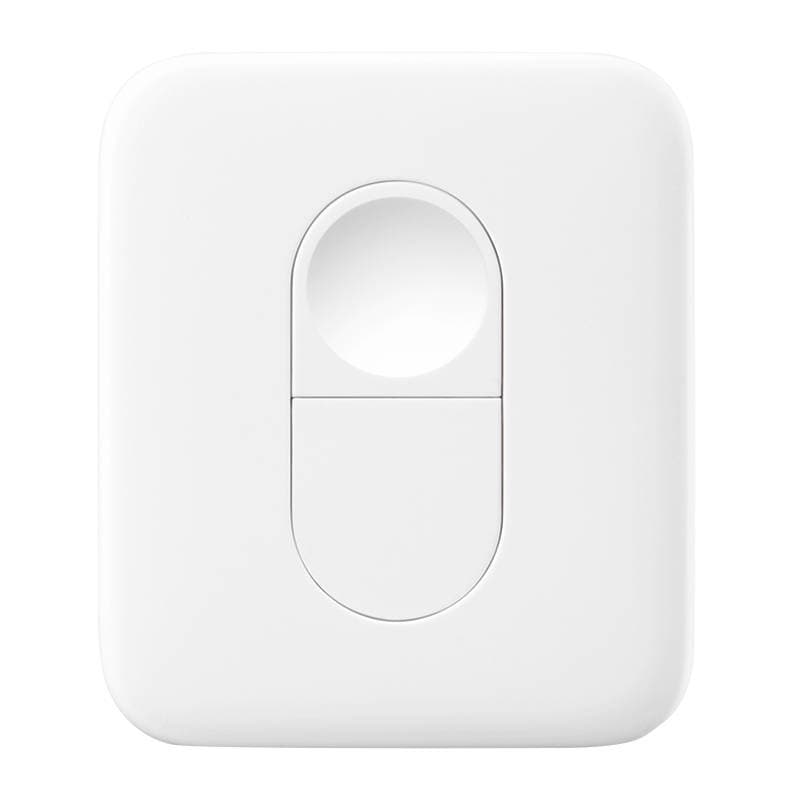 Daljinski upravljalnik SwitchBot Remote 4