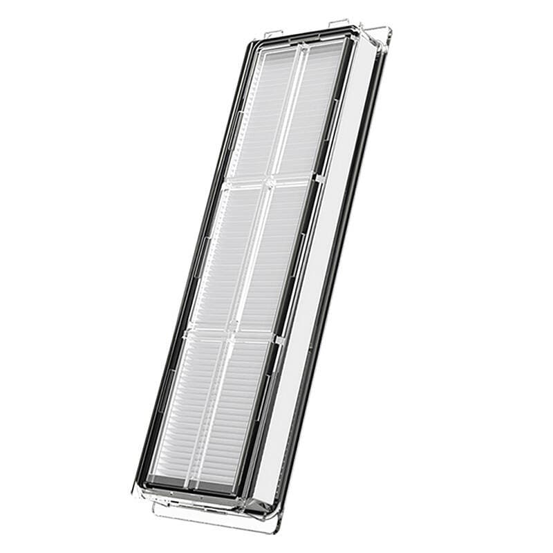 Nadomestni filter za prah za sesalnik Dreame D9, L10 Pro (2 kosa)
