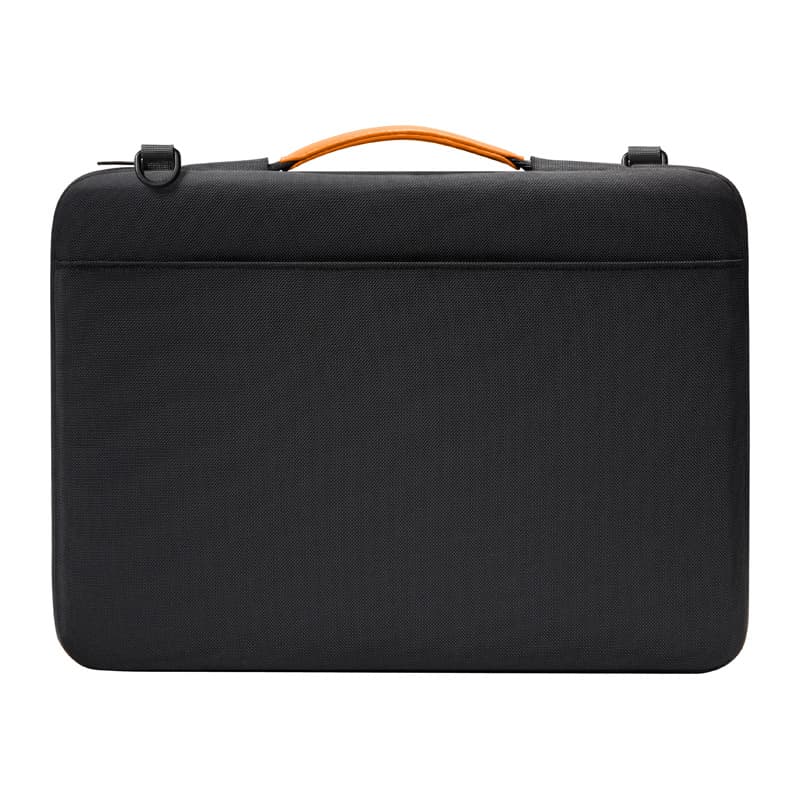 Torba za prenosnik TOMTOC Defender-A40 16" (črna) 4