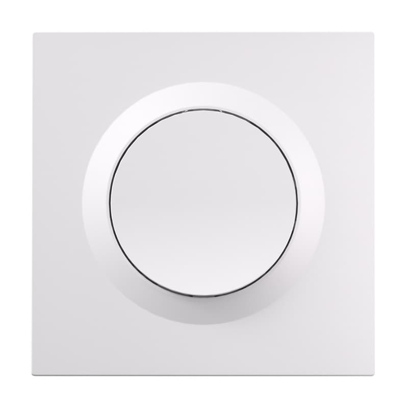 Pametno stensko stikalo Sonoff ZBMINIL2-E, Zigbee 2