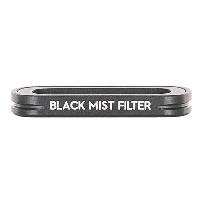 DJI Osmo Pocket 3 Black Mist filter 4