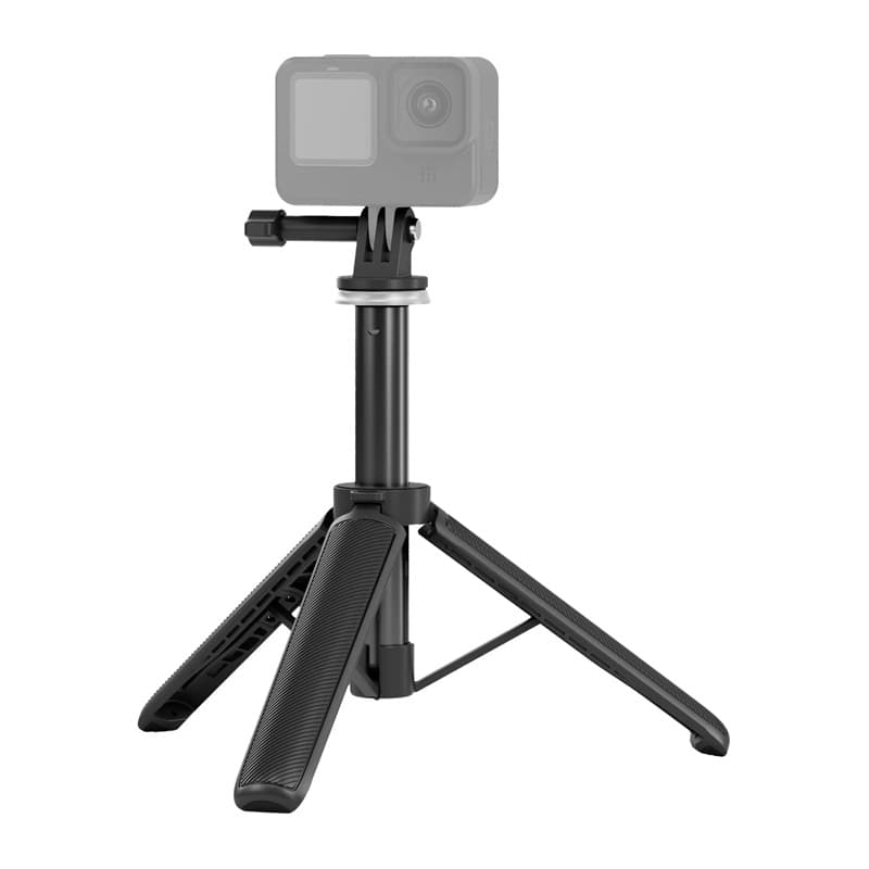 Neewer TP46 Stativ s funkcijo selfie palice
