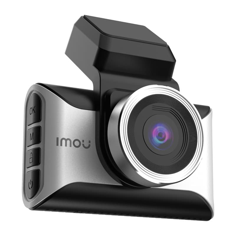 IMOU S800 PRO Dash Cam, 4K 3