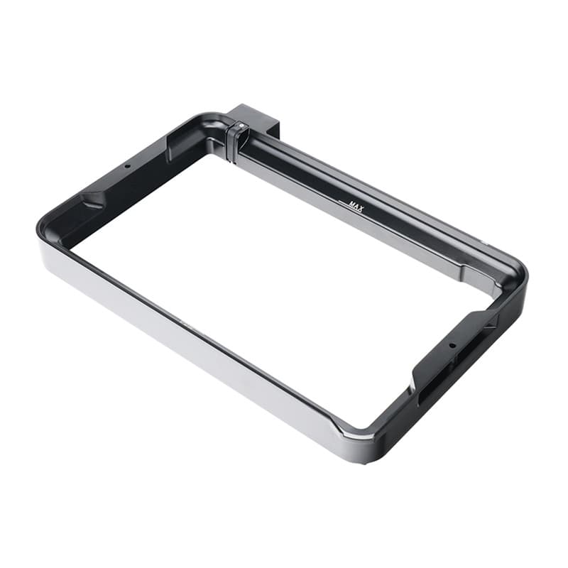 Anycubic ogrevani rezervoar za smolo za Photon Mono M7 Max 2