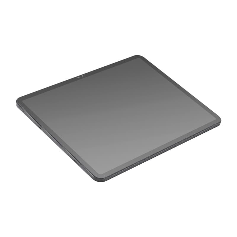 Grafična tablica Huion Kamvas Slate 13 3