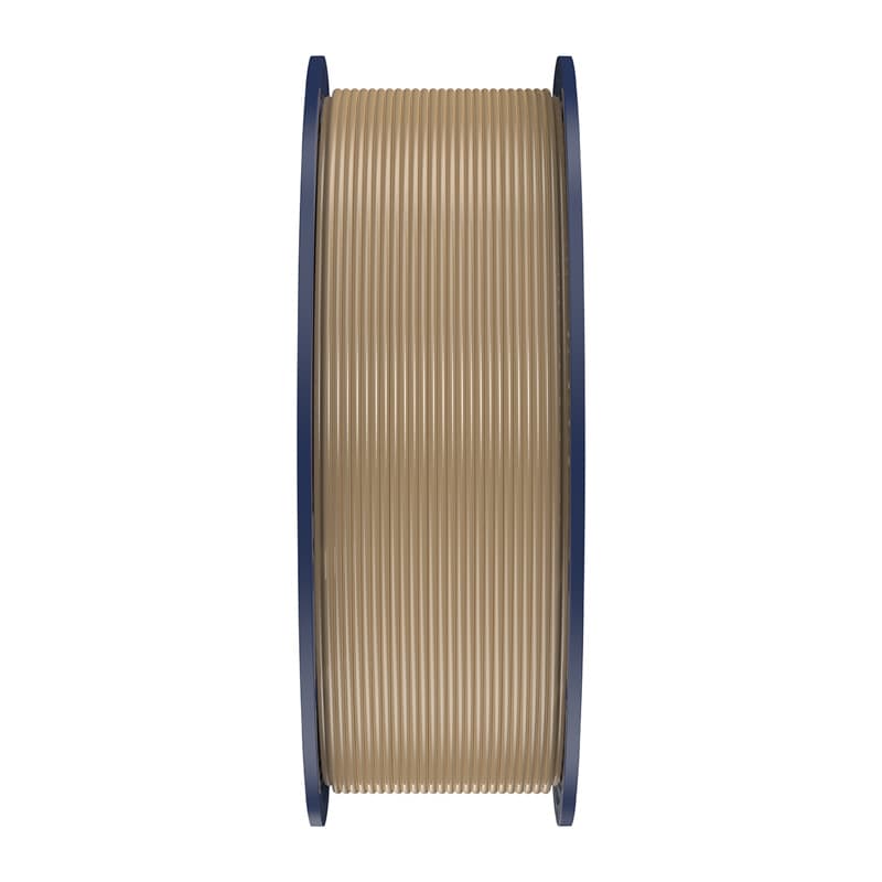 Sunlu PLA+ 2.0 filament, hrastov, 1.75 mm 5