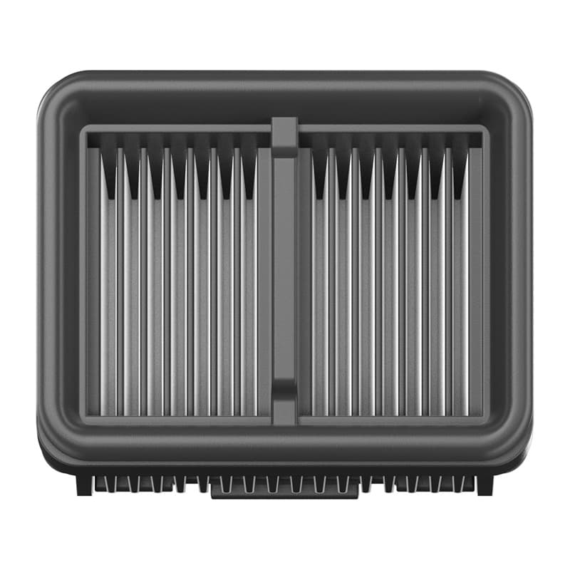 MoVa filter za M10/M10Pro/M10Station/K20/K20Pro/M50