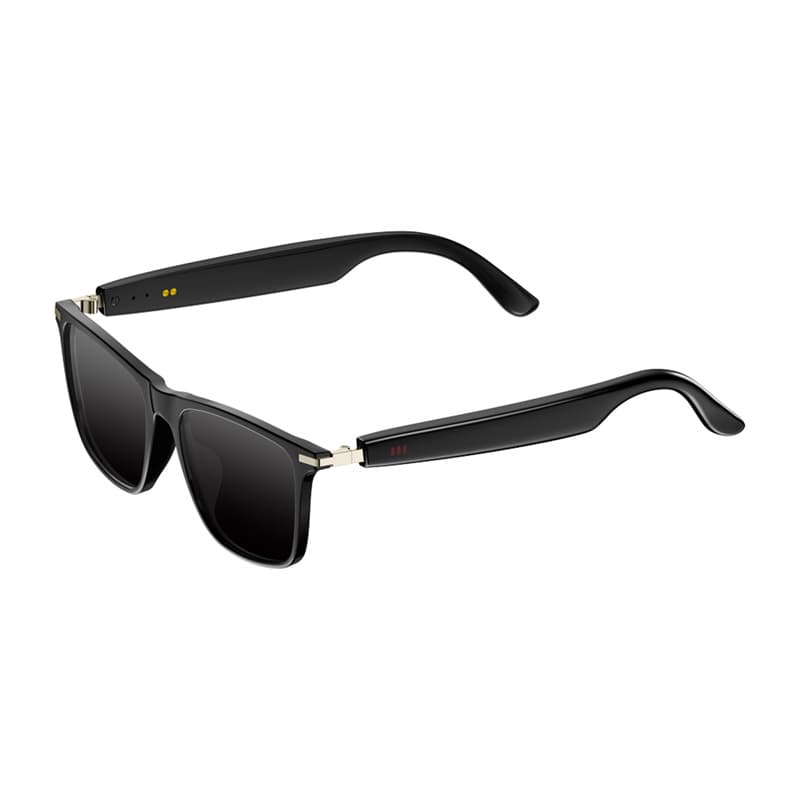 COLMI M01Pro UV Pametna očala z AI 2