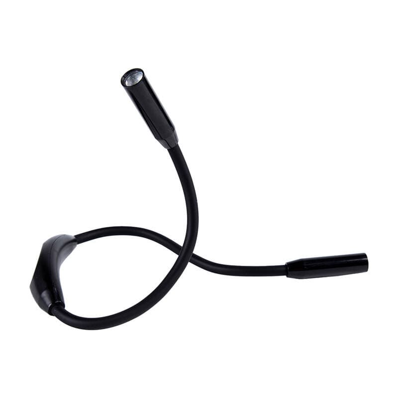 Yeelight Led Neck Book Light, bralna svetilka 2