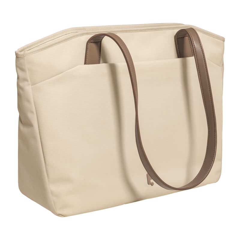 Torba za prenosnik TOMTOC Versatile-T23 14'' / 10L (olivna) 4