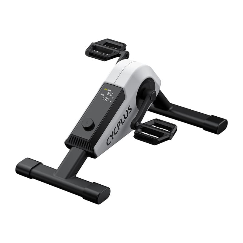 Cycplus DC1 mini eliptik