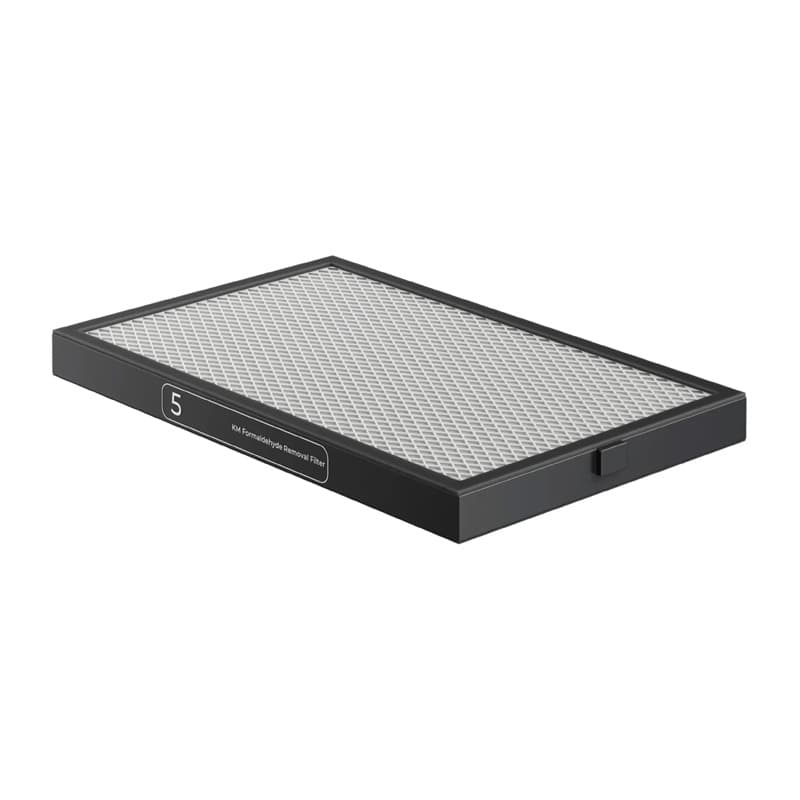 xTool SafetyPro™ AP2 Max - Filter za odstranjevanje formaldehida