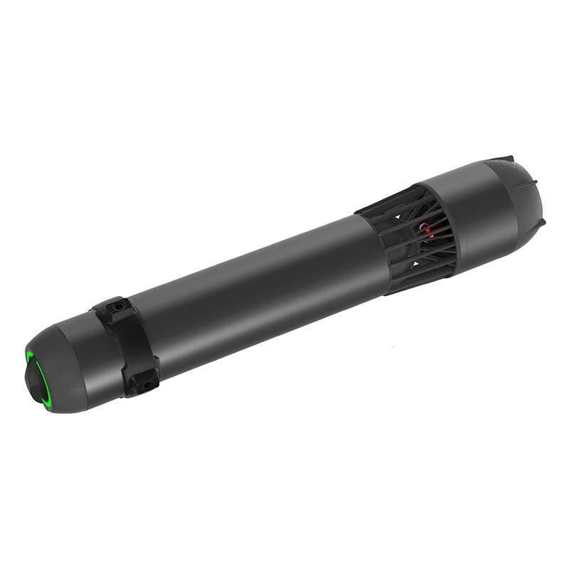 Podvodni skuter Waydoo 2