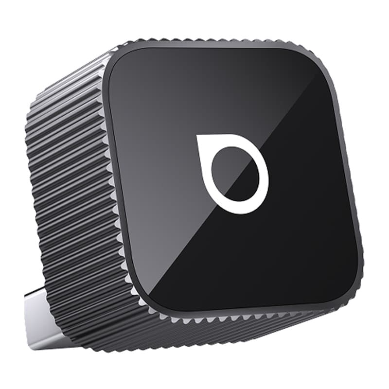 Brezžični adapter Ottocast CP88-T2 za CarPlay & Android Auto